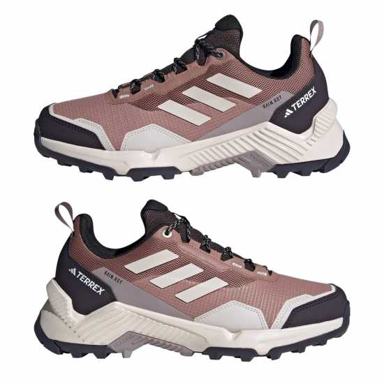 Adidas Terrex Eastra Ld99  
