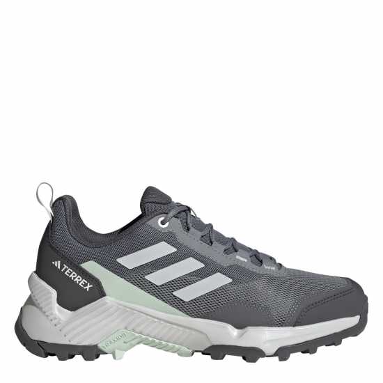Adidas Terrex Eastra Ld99  
