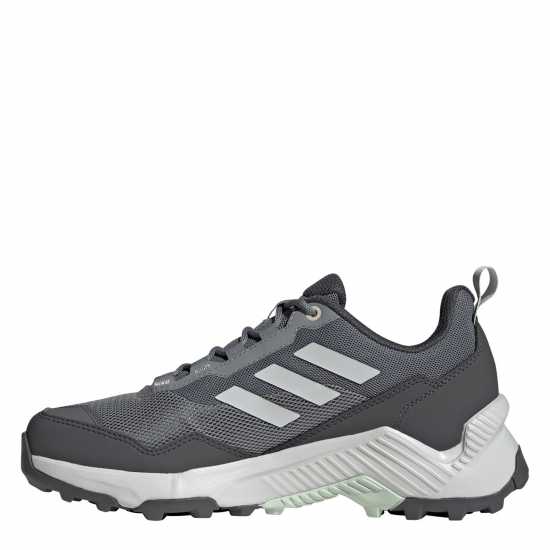 Adidas Terrex Eastra Ld99  
