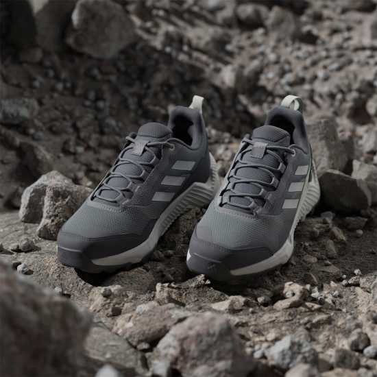 Adidas Terrex Eastra Ld99  