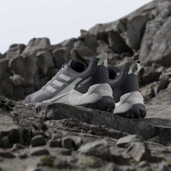 Adidas Terrex Eastra Ld99  