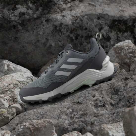 Adidas Terrex Eastra Ld99  