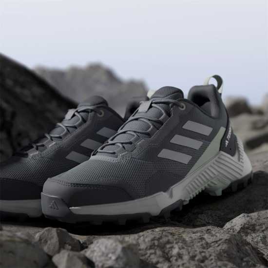 Adidas Terrex Eastra Ld99  