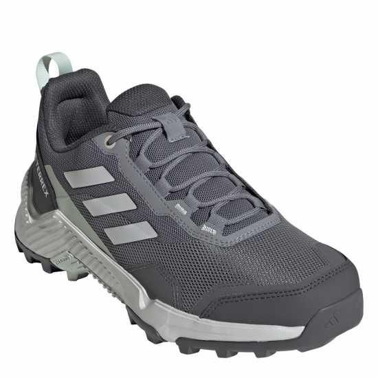 Adidas Terrex Eastra Ld99  