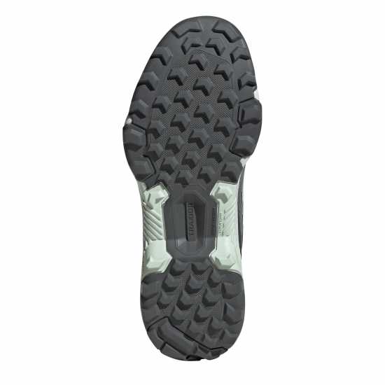 Adidas Terrex Eastra Ld99  