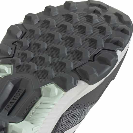 Adidas Terrex Eastra Ld99  