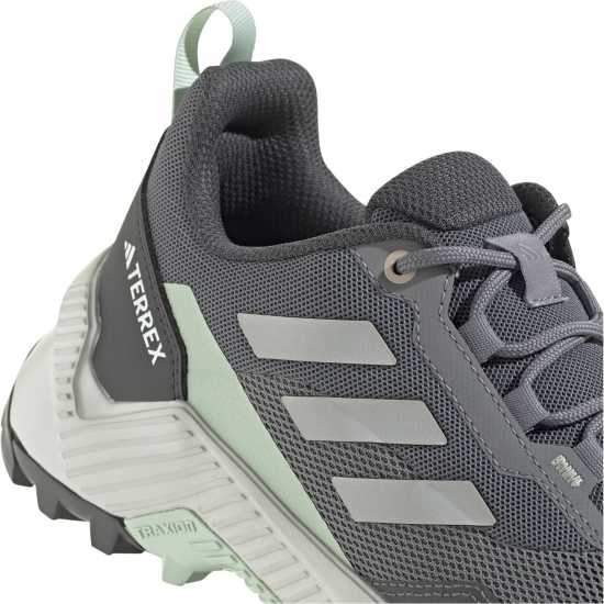 Adidas Terrex Eastra Ld99  