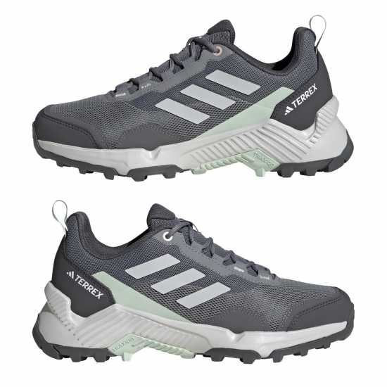Adidas Terrex Eastra Ld99  