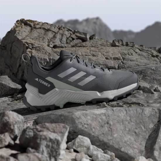 Adidas Terrex Eastra Ld99  