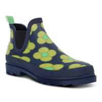 Orlawellymid Ld99 Orlawellymid Ld99