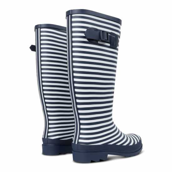 Regatta Regatta Wmnfairweath Ld99  