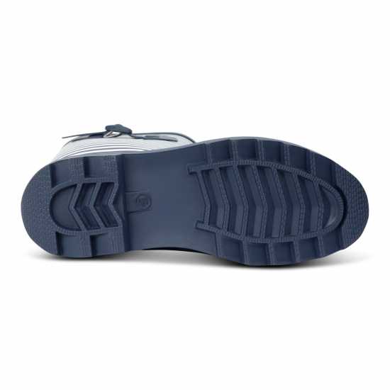 Regatta Regatta Wmnfairweath Ld99  