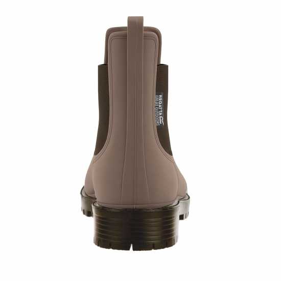 Wmnsharriett Ld99 Wmnsharriett Ld99