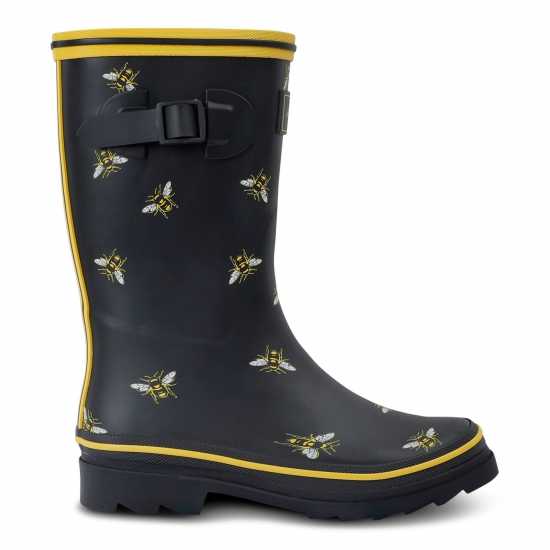 Regatta Women's Amelia Wellies  