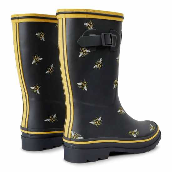 Regatta Women's Amelia Wellies  