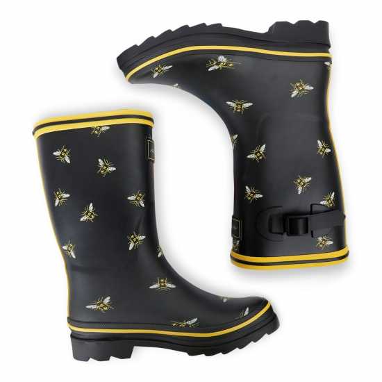Regatta Women's Amelia Wellies  