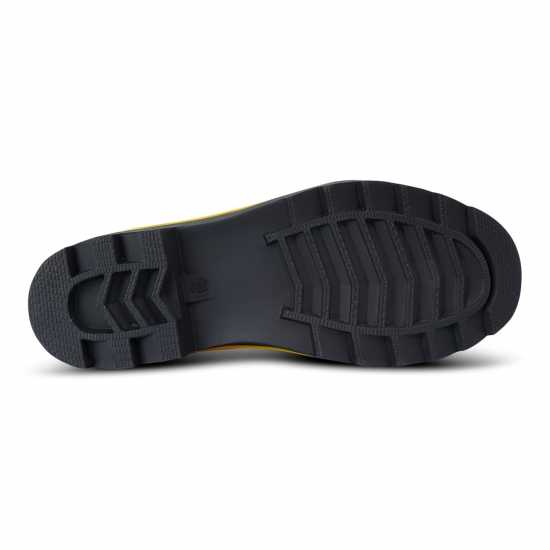 Regatta Women's Amelia Wellies  