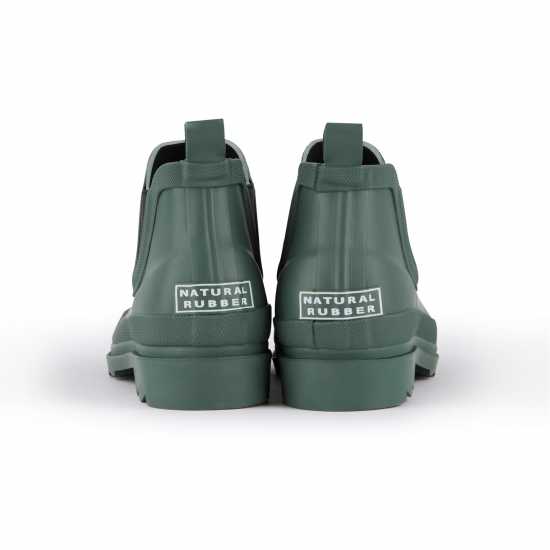 Regatta Womensharper Ld99 Regatta Womensharper Ld99