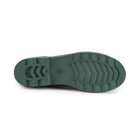 Regatta Womensharper Ld99 Regatta Womensharper Ld99