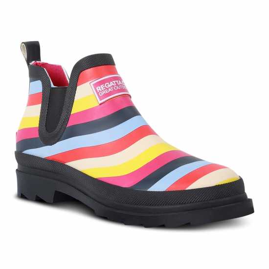 Regatta Women's Harper Wellies  