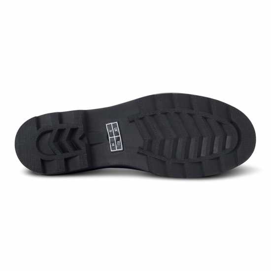 Regatta Women's Harper Wellies  