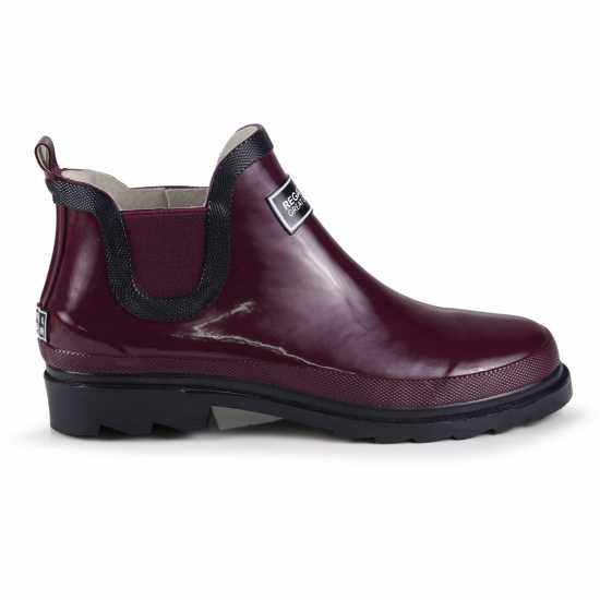 Regatta Women's Harper Wellies  