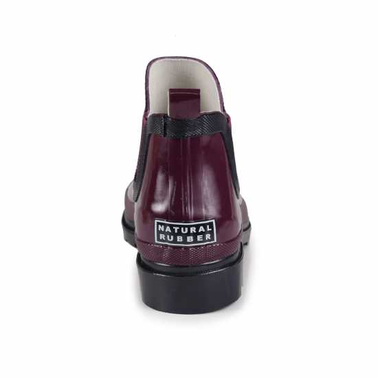 Regatta Women's Harper Wellies  