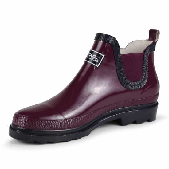 Regatta Women's Harper Wellies  