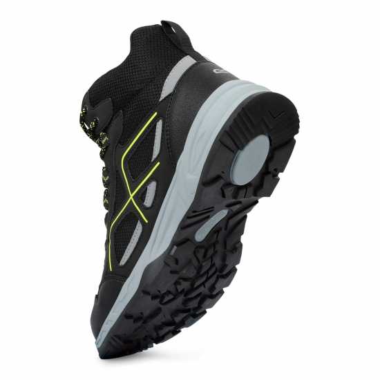 Vendeavourbo Sn99 Vendeavourbo Sn99