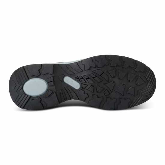 Vendeavourbo Sn99 Vendeavourbo Sn99