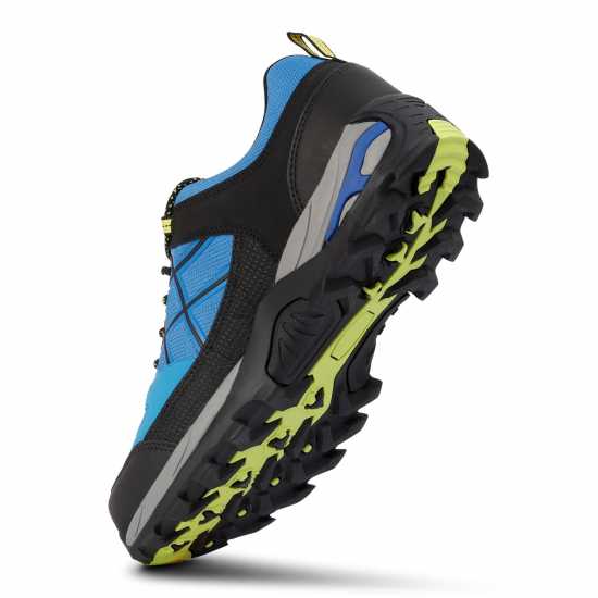 Samarisiiilo Sn99 Samarisiiilo Sn99