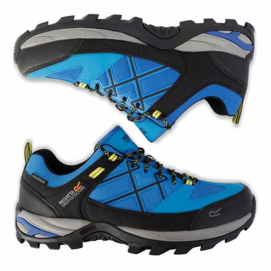 Samarisiiilo Sn99 Samarisiiilo Sn99