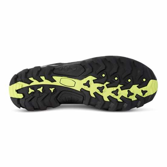 Samarisiiilo Sn99 Samarisiiilo Sn99