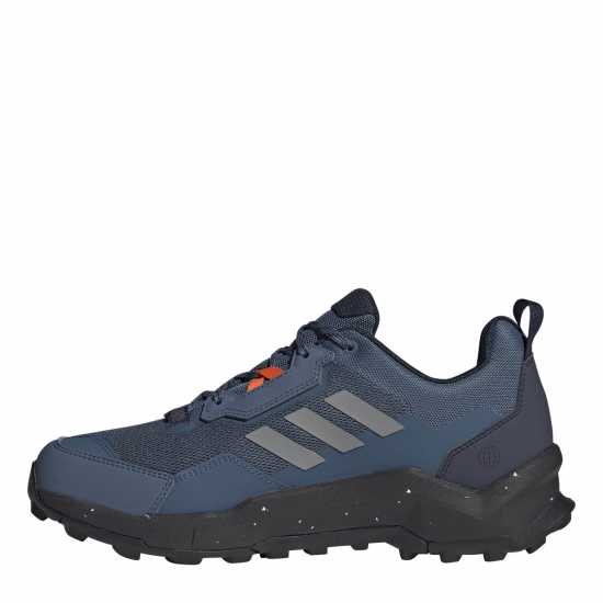 Adidas Terrex Ax4 Trekking Shoes Mens  
