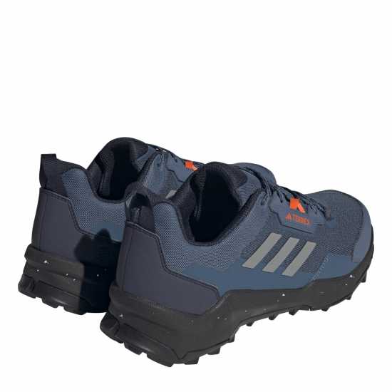 Adidas Terrex Ax4 Trekking Shoes Mens  