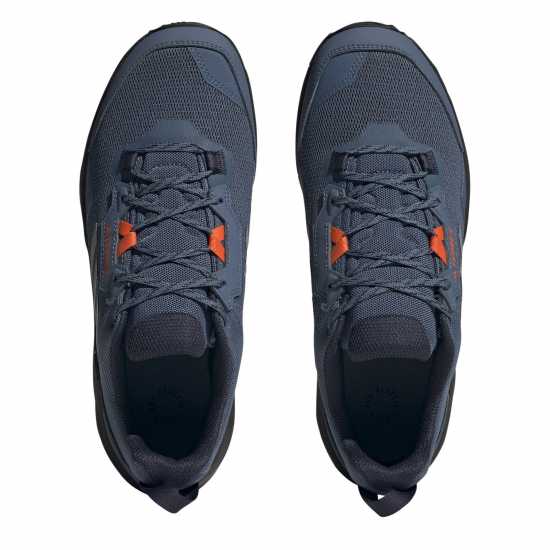 Adidas Terrex Ax4 Trekking Shoes Mens  