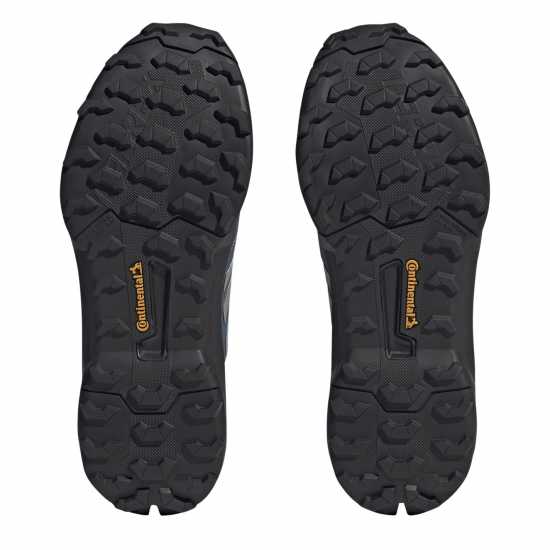 Adidas Terrex Ax4 Trekking Shoes Mens  