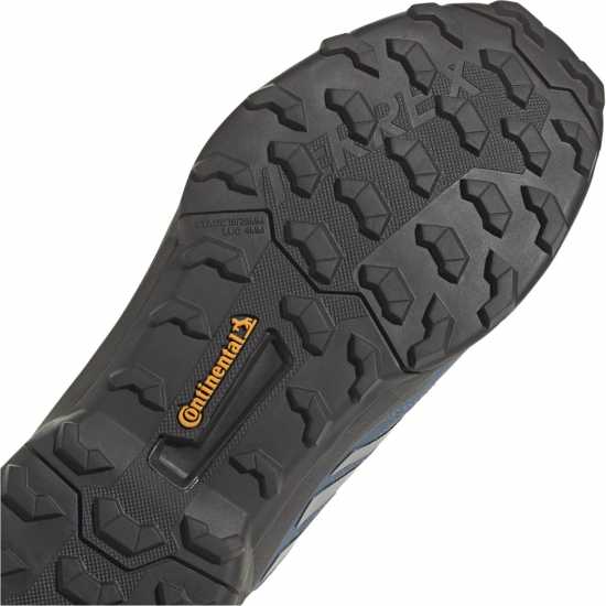 Adidas Terrex Ax4 Trekking Shoes Mens  