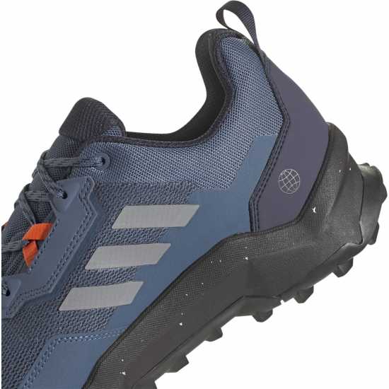 Adidas Terrex Ax4 Trekking Shoes Mens  