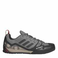 Adidas Terrex Swift Solo 2 Hiking Boots Unisex Adults  