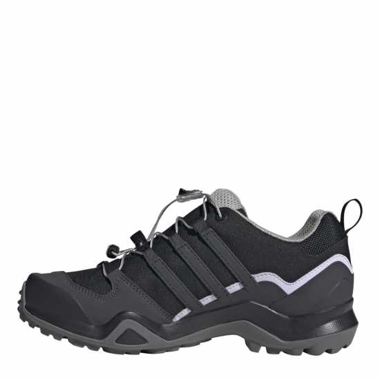 Adidas Terrex Swift R2 Gtx W Hiking Shoes Womens Adidas Terrex Swift R2 Gtx W Hiking Shoes Womens