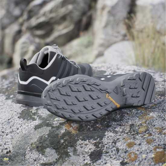 Adidas Terrex Swift R2 Gtx W Hiking Shoes Womens Adidas Terrex Swift R2 Gtx W Hiking Shoes Womens