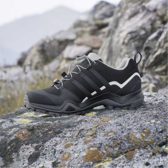 Adidas Terrex Swift R2 Gtx W Hiking Shoes Womens Adidas Terrex Swift R2 Gtx W Hiking Shoes Womens