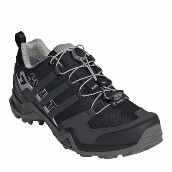 Adidas Terrex Swift R2 Gtx W Hiking Shoes Womens Adidas Terrex Swift R2 Gtx W Hiking Shoes Womens
