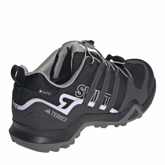 Adidas Terrex Swift R2 Gtx W Hiking Shoes Womens Adidas Terrex Swift R2 Gtx W Hiking Shoes Womens