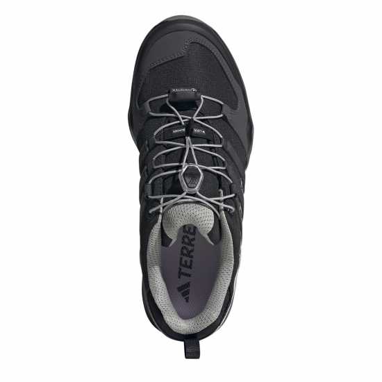 Adidas Terrex Swift R2 Gtx W Hiking Shoes Womens Adidas Terrex Swift R2 Gtx W Hiking Shoes Womens