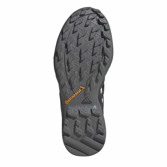 Adidas Terrex Swift R2 Gtx W Hiking Shoes Womens Adidas Terrex Swift R2 Gtx W Hiking Shoes Womens