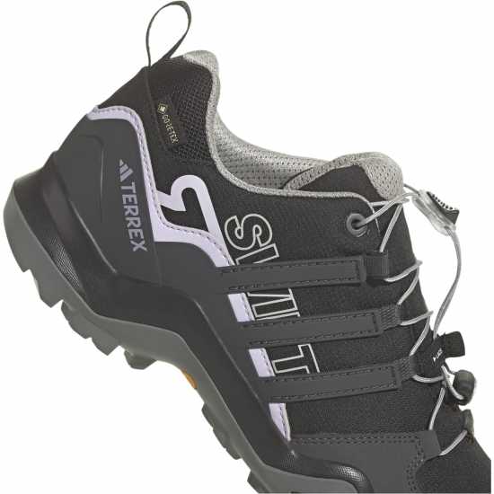 Adidas Terrex Swift R2 Gtx W Hiking Shoes Womens Adidas Terrex Swift R2 Gtx W Hiking Shoes Womens