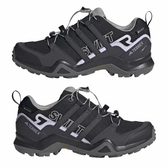 Adidas Terrex Swift R2 Gtx W Hiking Shoes Womens Adidas Terrex Swift R2 Gtx W Hiking Shoes Womens