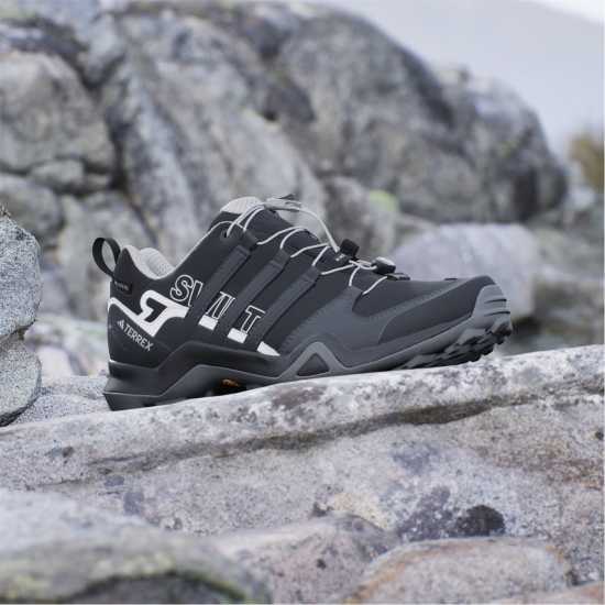 Adidas Terrex Swift R2 Gtx W Hiking Shoes Womens Adidas Terrex Swift R2 Gtx W Hiking Shoes Womens